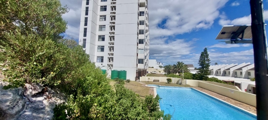 2 Bedroom Property for Sale in Humewood Eastern Cape